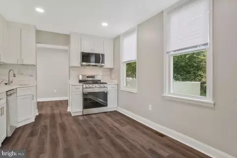 311 E Jeffrey St, Brooklyn, MD 21225 photo 9