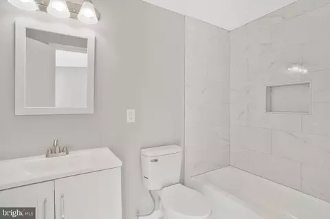 311 E Jeffrey St, Brooklyn, MD 21225 photo 20