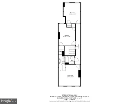 1520 Mcculloh St, Baltimore, MD 21217 photo 47