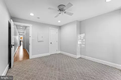 1520 Mcculloh St, Baltimore, MD 21217 photo 46