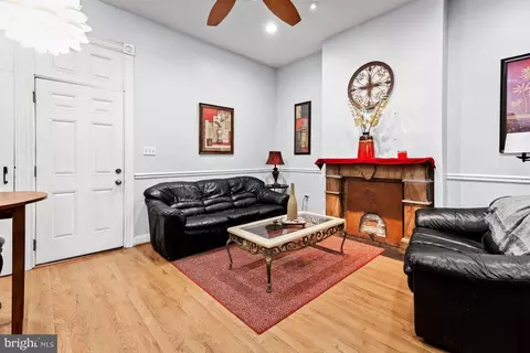 1520 Mcculloh St, Baltimore, MD 21217 photo 11