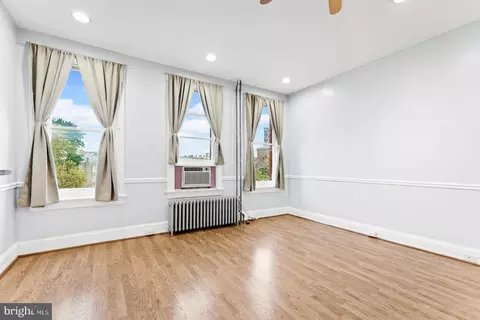 1520 Mcculloh St, Baltimore, MD 21217 photo 20