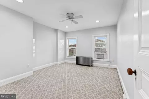 1520 Mcculloh St, Baltimore, MD 21217 photo 44