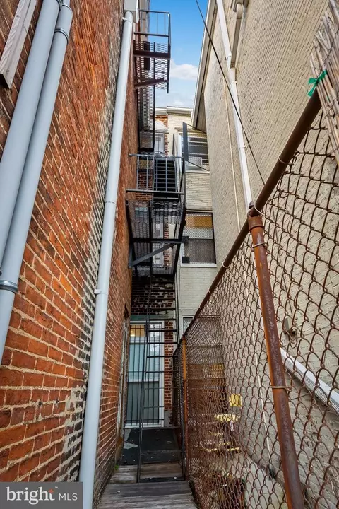 1520 Mcculloh St, Baltimore, MD 21217 photo 54