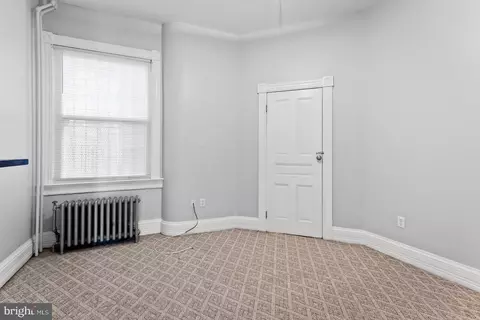 1520 Mcculloh St, Baltimore, MD 21217 photo 27