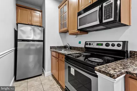 1520 Mcculloh St, Baltimore, MD 21217 photo 40
