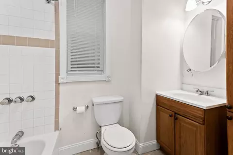 1520 Mcculloh St, Baltimore, MD 21217 photo 30
