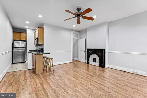 1520 Mcculloh St, Baltimore, MD 21217 photo 37