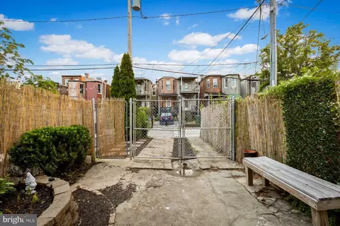 1520 Mcculloh St, Baltimore, MD 21217 photo 50