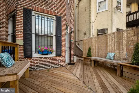 1520 Mcculloh St, Baltimore, MD 21217 photo 53