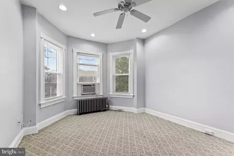 1520 Mcculloh St, Baltimore, MD 21217 photo 33