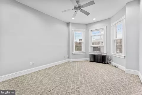 1520 Mcculloh St, Baltimore, MD 21217 photo 32