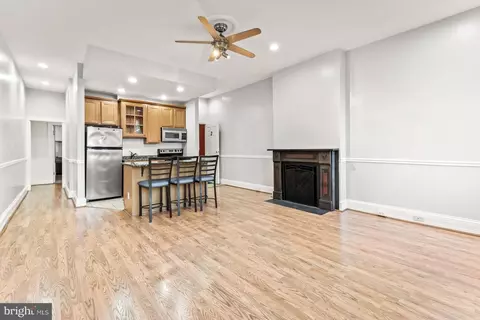1520 Mcculloh St, Baltimore, MD 21217 photo 22
