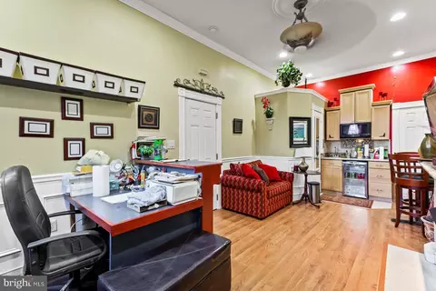 1520 Mcculloh St, Baltimore, MD 21217 photo 4