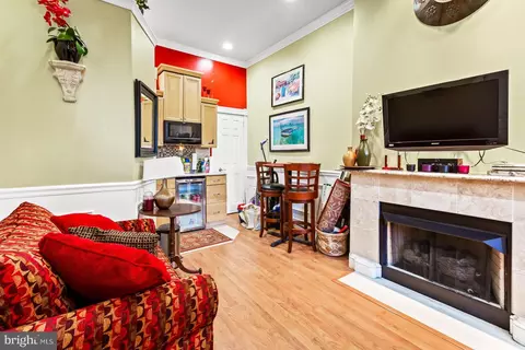 1520 Mcculloh St, Baltimore, MD 21217 photo 5