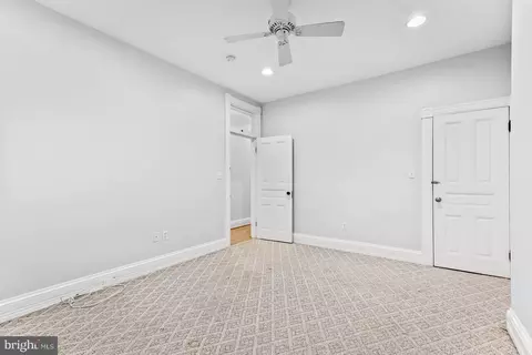 1520 Mcculloh St, Baltimore, MD 21217 photo 42