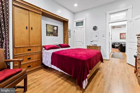 1520 Mcculloh St, Baltimore, MD 21217 photo 18