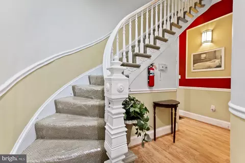 1520 Mcculloh St, Baltimore, MD 21217 photo 9