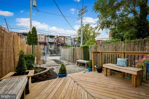 1520 Mcculloh St, Baltimore, MD 21217 photo 49