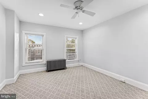 1520 Mcculloh St, Baltimore, MD 21217 photo 45