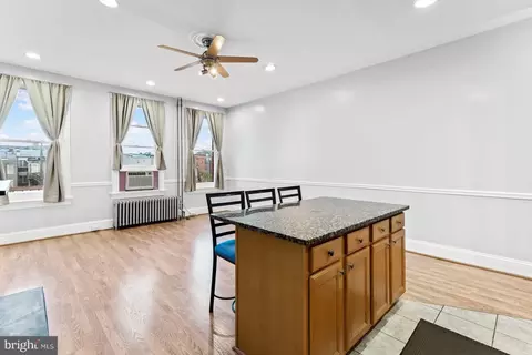 1520 Mcculloh St, Baltimore, MD 21217 photo 26