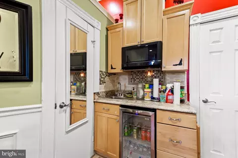 1520 Mcculloh St, Baltimore, MD 21217 photo 6