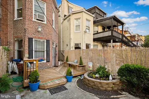 1520 Mcculloh St, Baltimore, MD 21217 photo 52