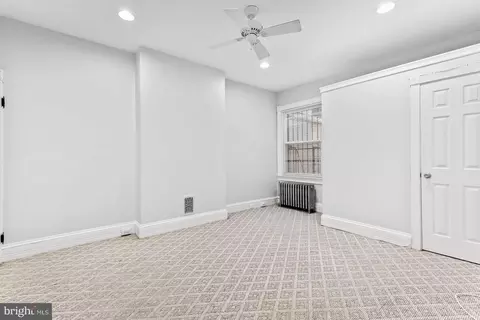 1520 Mcculloh St, Baltimore, MD 21217 photo 41