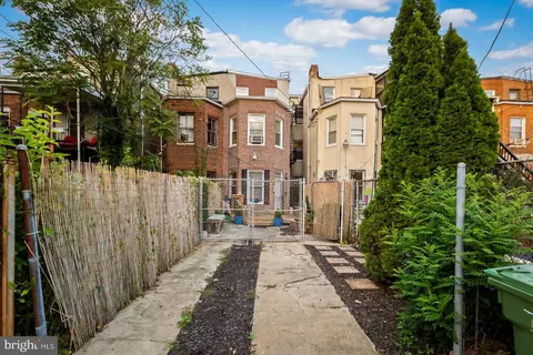 1520 Mcculloh St, Baltimore, MD 21217 photo 48