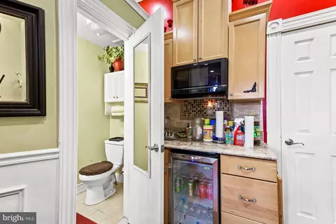 1520 Mcculloh St, Baltimore, MD 21217 photo 7