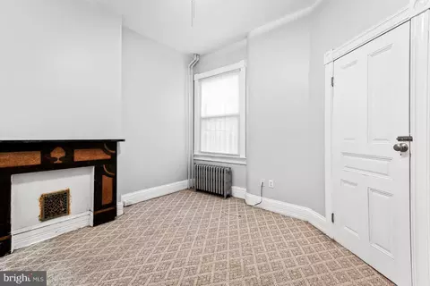 1520 Mcculloh St, Baltimore, MD 21217 photo 29