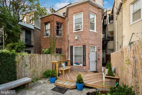 1520 Mcculloh St, Baltimore, MD 21217 photo 51