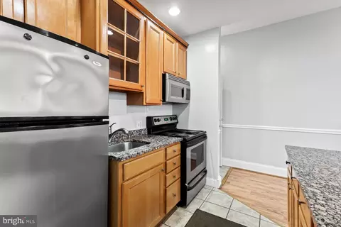 1520 Mcculloh St, Baltimore, MD 21217 photo 24
