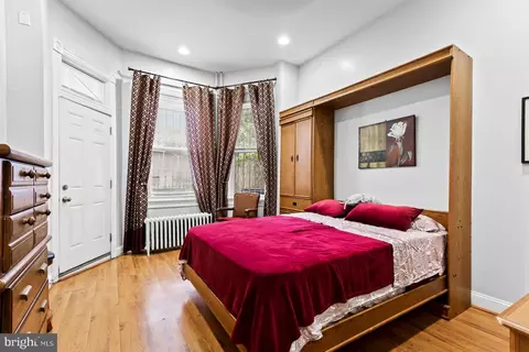 1520 Mcculloh St, Baltimore, MD 21217 photo 16