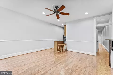 1520 Mcculloh St, Baltimore, MD 21217 photo 38