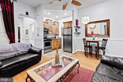 1520 Mcculloh St, Baltimore, MD 21217 photo 13