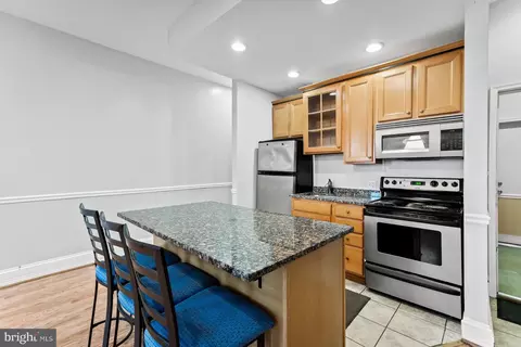 1520 Mcculloh St, Baltimore, MD 21217 photo 25