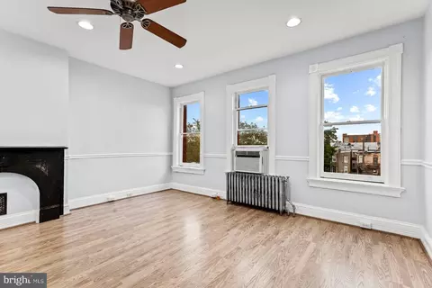 1520 Mcculloh St, Baltimore, MD 21217 photo 36