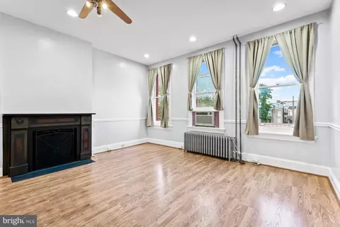 1520 Mcculloh St, Baltimore, MD 21217 photo 21