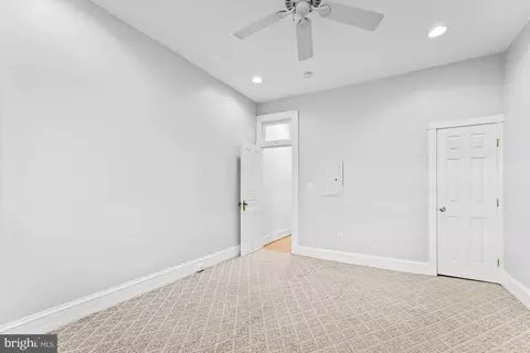 1520 Mcculloh St, Baltimore, MD 21217 photo 34