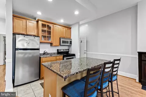 1520 Mcculloh St, Baltimore, MD 21217 photo 23