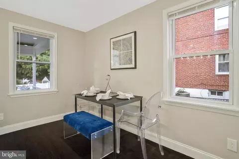 3709 Evergreen Ave, Baltimore, MD 21206 photo 11