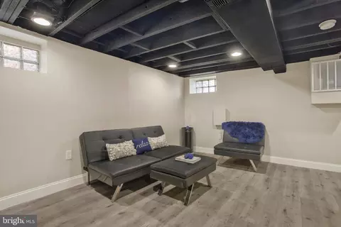 3709 Evergreen Ave, Baltimore, MD 21206 photo 24