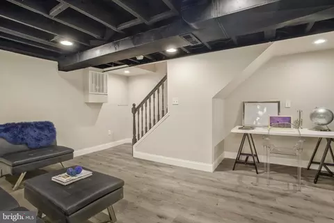 3709 Evergreen Ave, Baltimore, MD 21206 photo 22