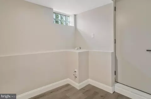 3709 Evergreen Ave, Baltimore, MD 21206 photo 27