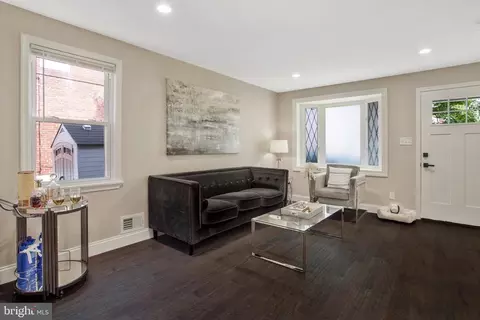 3709 Evergreen Ave, Baltimore, MD 21206 photo 6