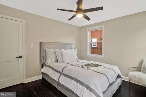 3709 Evergreen Ave, Baltimore, MD 21206 photo 14