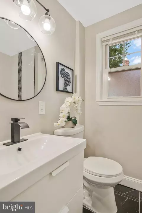 3709 Evergreen Ave, Baltimore, MD 21206 photo 20