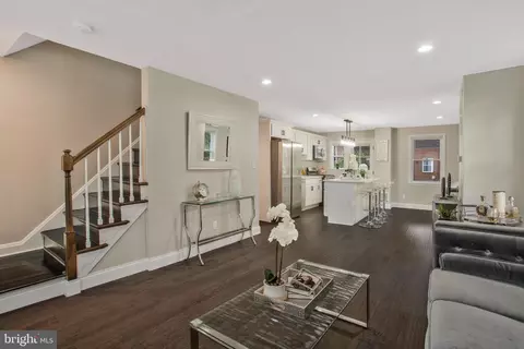 3709 Evergreen Ave, Baltimore, MD 21206 photo 5