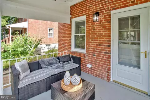 3709 Evergreen Ave, Baltimore, MD 21206 photo 32